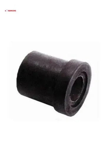 Makas lastiği burçlu arkanın önü b2500 2.5 d 2wd-4wd 96 02 gros uh7128450/ 387428330 resmi