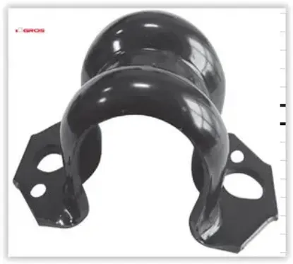 Viraj kelepçesi ön accent ııı era 1.4 gl-1.5 crdi-1.6 gl 06-11 soul am 1.6 cvvt-1.6crdi 09 gros 548141g000 resmi