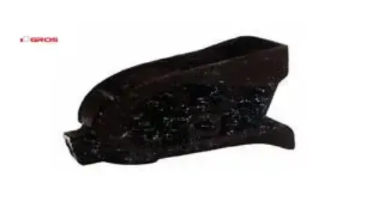 Motor takozu corolla gros 1236115170/ 1236111180/ 1236111181 resmi