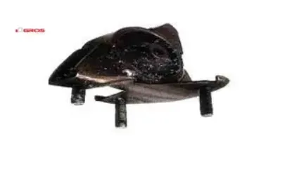 Motor takozu arka toyota corolla ae100 ae101 92-97 3 cıvatalı gros 1237115241/ 1237115240/ 1237116280 resmi