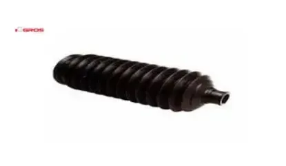 Direksiyon körüğü corolla ym gros 4553512100 resmi