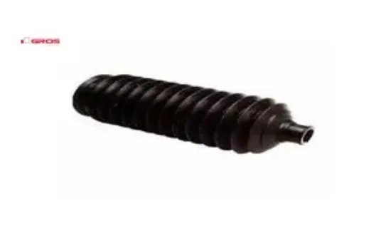 Direksiyon körüğü corolla ym gros 4553512100 resmi