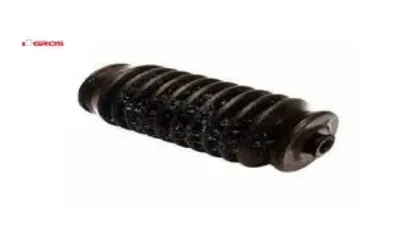 Direksiyon körüğü iç corolla gros  resmi