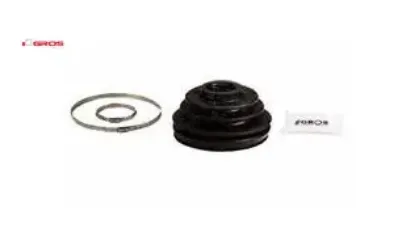 Aks körüğü dış kutulu corolla gros 0443812172/ 4344717021/ 4344717021b resmi