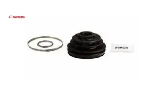 Aks körüğü dış kutulu corolla gros 0443812172/ 4344717021/ 4344717021b resmi