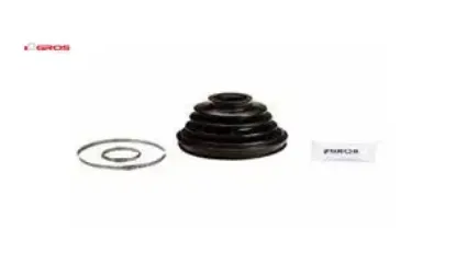 Aks körüğü iç kutulu corolla tk gros 443812410 resmi