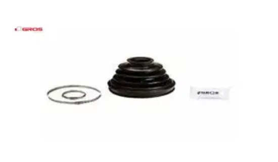 Aks körüğü iç kutulu corolla tk gros 443812410 resmi