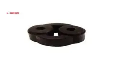 Egzoz askı lastiği corolla gros 1756515071 resmi