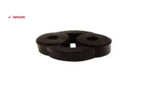 Egzoz askı lastiği corolla gros 1756515071 resmi