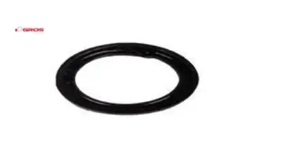 Süspansiyon geti corolla gros 4848287501 resmi