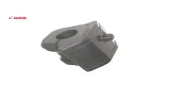 Viraj lastiği sağ corolla 07 gros 4881502150 resmi