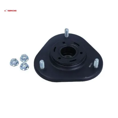 Amortisör takozu ön sağ/sol corolla 15 aurıs 12 avensıs 08 gros 4860902240 resmi