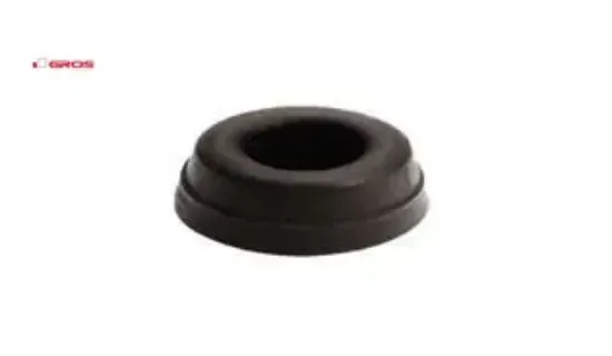 Kaster kol lastiği hılux gros 4867430040 resmi