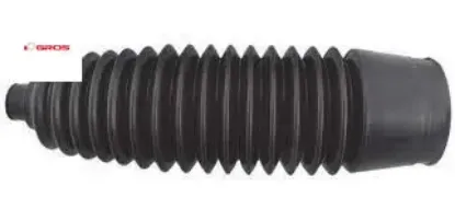 Direksiyon körüğü sağ hılux ııı vıgo 2.5 d-3.0 d 2wd-4wd 05>11 d-4d gros 455360k010 resmi