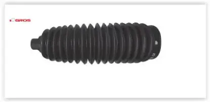 Direksiyon körüğü sol hılux ııı vıgo 2.5 d-3.0 d 2wd-4wd 05 11 d-4d gros 455350k010 resmi