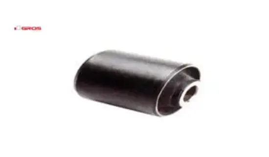 Salıncak burcu küçük 40 mm cıvıc gros 51810sh3004 resmi