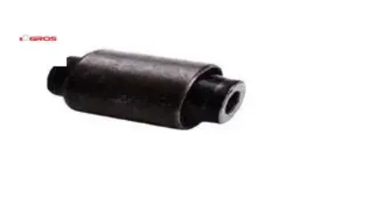 Salıncak burcu alt dış çap 31 mm cıvıc accord gros 52365sh3014 resmi