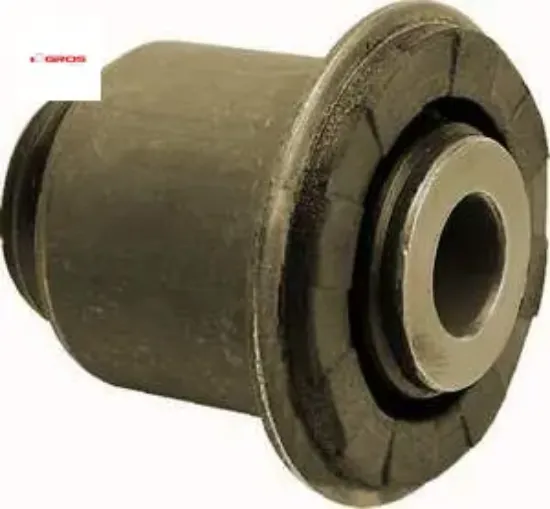 Salıncak burcu ön küçük şapkalı cıvıc vı 1.4-1.5-1.6-2.0 hb-fb-sedan 95-01 38x14x50 gros 51360/ so4/ g00s resmi