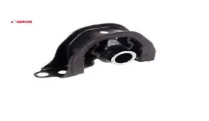 Motor takozu sol alt motor takozu sağ cıvıc v 1.3-1.5-1.6 hb-sedan 91-95 gros 50841sr3984 resmi