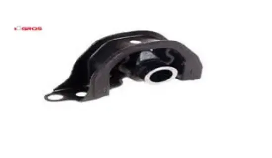 Motor takozu sol alt motor takozu sağ cıvıc v 1.3-1.5-1.6 hb-sedan 91-95 gros 50841sr3984 resmi