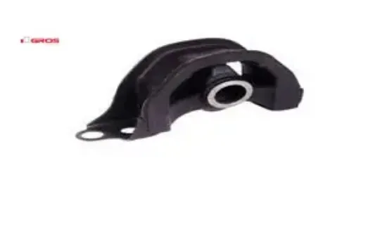 Motor takozu alt sol honda cıvıc 92-00 gros 50842sr3030/ 50842sr3984/ 50842st3e81 resmi