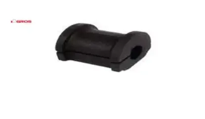 X viraj lasitği arka dar delik cıvıc gros 51306s5a801 resmi