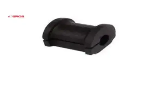 X viraj lasitği arka dar delik cıvıc gros 51306s5a801 resmi