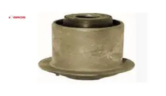 Salıncak burcu şapkalı cıvıc ym gros 51392s5a004 resmi