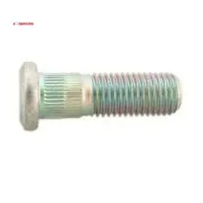 Bijon ve somunu kapalı somunlu cıvıc accord vıı 1.4-1.5-1.6-2.0-2.2 hb-sedan 88 15 gros 90113s5h005 resmi