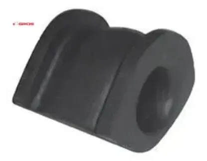 Viraj lastiği ön cıvıc 07-12 gros  resmi