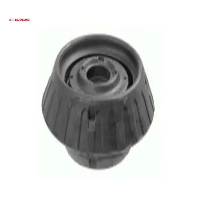 Amortisör takozu honda jazz-cıty gros 51920saa015 resmi