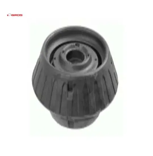 Amortisör takozu honda jazz-cıty gros 51920saa015 resmi