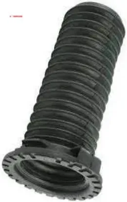 Amortisör toz körüğü ön sol cıvıc vııı 06 12 1.4-1.6-1.8 at/mt hb-sedan 06 12 gros 51403sna305/ 51403sna903 resmi