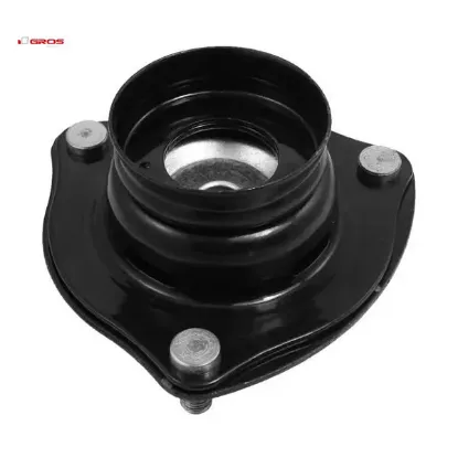 Amortisör takozu ön üst sağ/sol cıvıc vııı 06 12 1.4-1.6-1.8 at/mt hb-sedan 06 12 gros 51920svba03/ 51920sna023/ 51920sna013 resmi