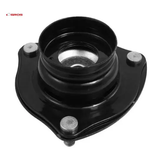 Amortisör takozu ön üst sağ/sol cıvıc vııı 06 12 1.4-1.6-1.8 at/mt hb-sedan 06 12 gros 51920svba03/ 51920sna023/ 51920sna013 resmi