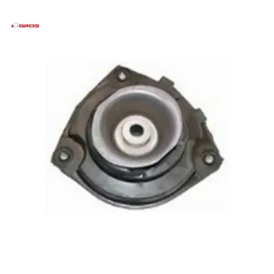 Amortisör takozu ön sağ qashqaı 07-14 gros 54320jd000 resmi