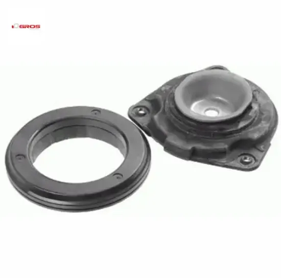 Amortisör takozu sol rulmanlı kıt clıo ııı 05 modus 04  mıcra 05 note 05 gros 7701208822/ 8200183567/ 7701208582 resmi