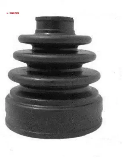 Aks körüğü iç takım qashqaı 07-14 x-traıl t31 2.0 07>14 gros c9741ja00a resmi