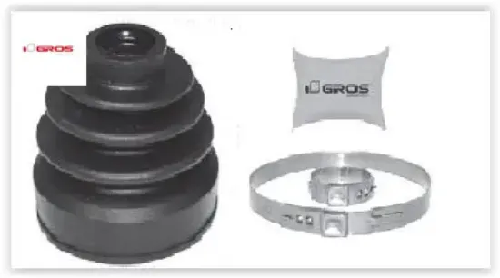 Aks körüğü iç qashqaı 1.6 07-12 gros c9741jd02b resmi