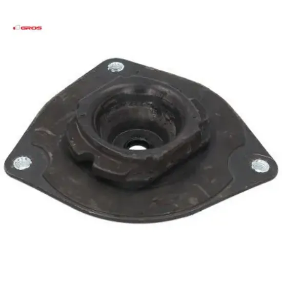 Amortisör kule takozu ön sağ juke 1.5dci-1.6-1.6dıg-t-1.6 lpg 2wd-4wd 10 gros 543201ka0b resmi