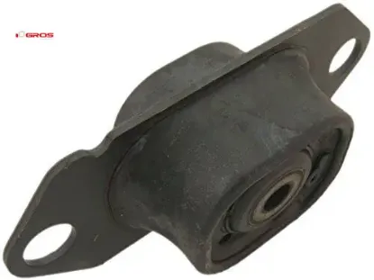 Şanzıman takozu mıcra ııı 03 10 k12 prımera 03 1.2-1.4-1.6 16v-1.5dci 1.9 dcı gros 11220ax600 resmi