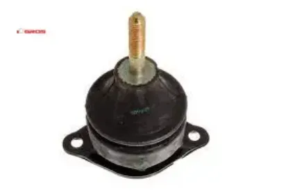 Motor takozu sag sol freelander 1 l314 98 06 gros kkb102480 resmi