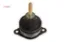 Motor takozu sag sol freelander 1 l314 98 06 gros kkb102480 resmi
