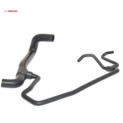 Hortum radyatör üst klimalı 200 1.4-1.6 55106 gros pch116510 resmi