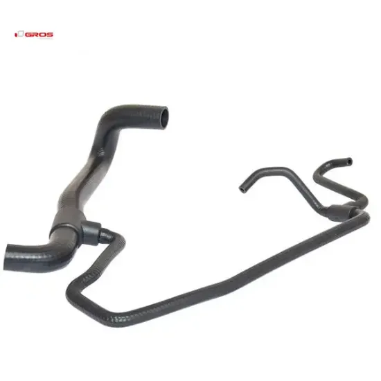 Hortum radyatör üst klimalı 200 1.4-1.6 55106 gros pch116510 resmi