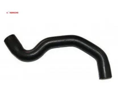 Hortum radyatör üstklimasız 400 14-16 34702mg003 55105 t55105 gros pch118160 resmi