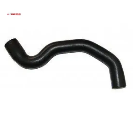 Hortum radyatör üstklimasız 400 14-16 34702mg003 55105 t55105 gros pch118160 resmi