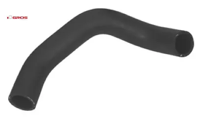 Radyatör alt hortumu h100 gros 2541343002 resmi