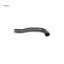 Radyatör hortumu üst h100 kamyonet 2.4-2.5 d-td 04 11 gros 254114f100 resmi