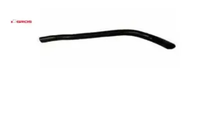 Radyatör alt hortumu accent gros  resmi